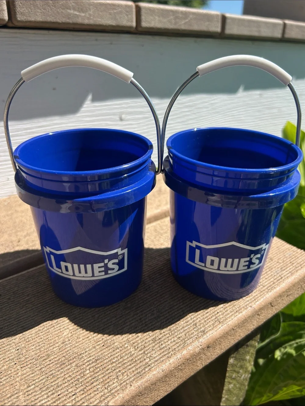 Lowe’s lowe mini